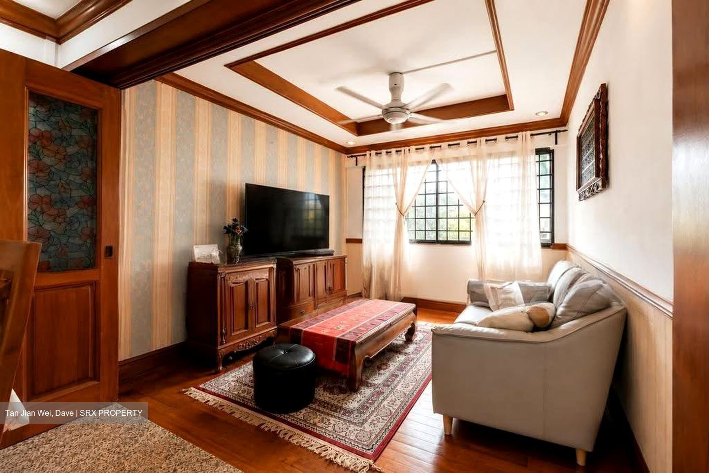 Blk 350 Choa Chu Kang Central (Choa Chu Kang), HDB Executive #607504341